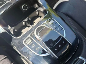 Mercedes-Benz E 300 | BURMESTER | 360 | HUD | ПАНОРАМА |  | Auto.bg — изображение 12
