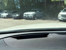 Mercedes-Benz E 300 | BURMESTER | 360 | HUD | ПАНОРАМА |  | Auto.bg — изображение 15