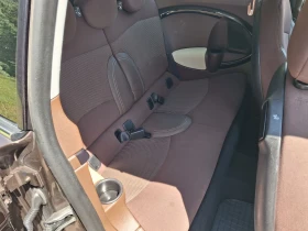 Mini Clubman 1.6 122ps | Auto.bg — изображение 11