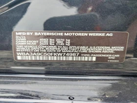 BMW 335 M PACK| HARMAN/KARDON| HUD| ������� | Mobile.bg � ����� ������ 12