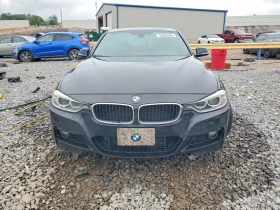 ����� �� �������� �� BMW 335 M PACK| HARMAN/KARDON| HUD| �������