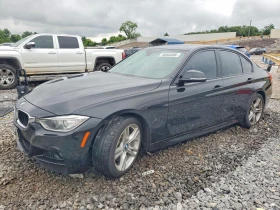 BMW 335 M PACK| HARMAN/KARDON| HUD| ������� | Mobile.bg � ����� ������ 3