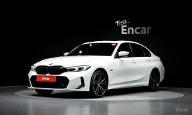 ������ BMW 330