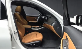 BMW 330 HYBRID* M* SPORT* LASER* ���������* �����* 360���� | Mobile.bg � ����� ������ 14