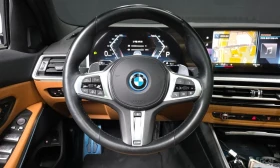 BMW 330 HYBRID* M* SPORT* LASER* ���������* �����* 360���� | Mobile.bg � ����� ������ 7