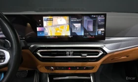 BMW 330 HYBRID* M* SPORT* LASER* ���������* �����* 360���� | Mobile.bg � ����� ������ 8