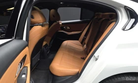 BMW 330 HYBRID* M* SPORT* LASER* ���������* �����* 360���� | Mobile.bg � ����� ������ 16