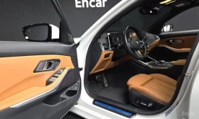 BMW 330 HYBRID* M* SPORT* LASER* ���������* �����* 360���� | Mobile.bg � ����� ������ 5