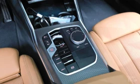 BMW 330 HYBRID* M* SPORT* LASER* ���������* �����* 360���� | Mobile.bg � ����� ������ 10