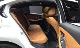 BMW 330 HYBRID* M* SPORT* LASER* ���������* �����* 360���� | Mobile.bg � ����� ������ 15