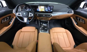 BMW 330 HYBRID* M* SPORT* LASER* ���������* �����* 360���� | Mobile.bg � ����� ������ 6