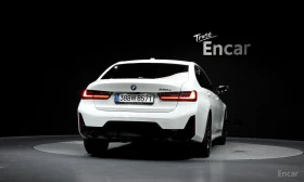 ����� �� �������� �� BMW 330 HYBRID* M* SPORT* LASER* ���������* �����* 360����