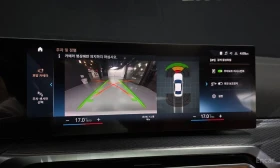 BMW 330 HYBRID* M* SPORT* LASER* ���������* �����* 360���� | Mobile.bg � ����� ������ 9