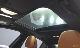 BMW 330 HYBRID* M* SPORT* LASER* ���������* �����* 360���� | Mobile.bg � ����� ������ 13