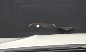BMW 330 HYBRID* M* SPORT* LASER* ���������* �����* 360���� | Mobile.bg � ����� ������ 11