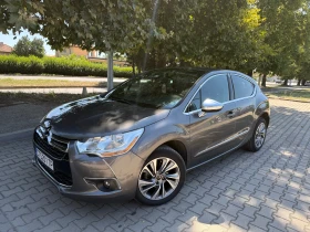 Citroen DS4 Puretech | Mobile.bg � ����� ������ 6