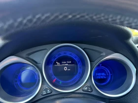 Citroen DS4 Puretech | Mobile.bg � ����� ������ 9