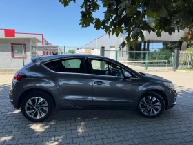 Citroen DS4 Puretech | Mobile.bg � ����� ������ 5