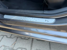 Citroen DS4 Puretech | Mobile.bg � ����� ������ 11
