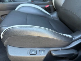 Citroen DS4 Puretech | Mobile.bg � ����� ������ 12