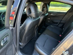 Citroen DS4 Puretech | Mobile.bg � ����� ������ 13