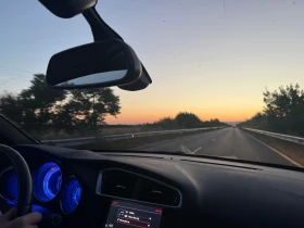 Citroen DS4 Puretech | Mobile.bg � ����� ������ 17