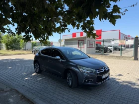 Citroen DS4 Puretech | Mobile.bg � ����� ������ 7