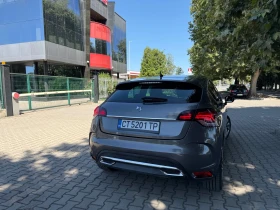 Citroen DS4 Puretech | Mobile.bg � ����� ������ 16
