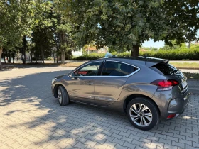 Citroen DS4 Puretech | Mobile.bg � ����� ������ 3