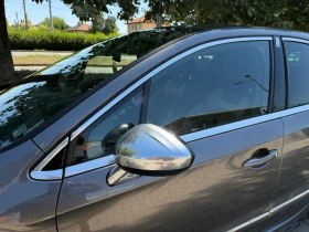 Citroen DS4 Puretech | Mobile.bg � ����� ������ 15