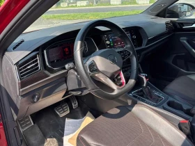 VW Jetta 2.0L DSG / ОБДУХВАНЕ / ПАНОРАМА / ЕЛ.СЕДАЛКИ  | Auto.bg — изображение 7