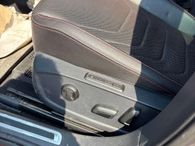 VW Jetta 2.0L DSG / ОБДУХВАНЕ / ПАНОРАМА / ЕЛ.СЕДАЛКИ  | Auto.bg — изображение 12