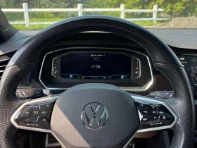 VW Jetta 2.0L DSG / ОБДУХВАНЕ / ПАНОРАМА / ЕЛ.СЕДАЛКИ  | Auto.bg — изображение 10