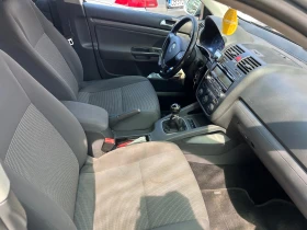 VW Golf 1.9 TDI 105 �� ������� | Mobile.bg � ����� ������ 10