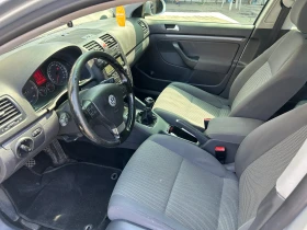 VW Golf 1.9 TDI 105 �� ������� | Mobile.bg � ����� ������ 9