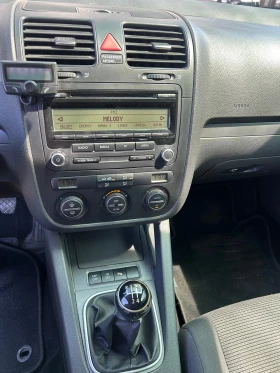 VW Golf 1.9 TDI 105 �� ������� | Mobile.bg � ����� ������ 13
