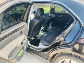 Mercedes-Benz E 350 - 8200 € - 31593466 13