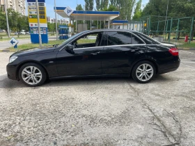 Mercedes-Benz E 350 - 8200 € - 31593466 4