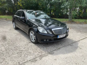 Mercedes-Benz E 350 - 8200 € - 31593466 2