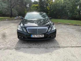 Mercedes-Benz E 350 - 8200 € - 31593466 3
