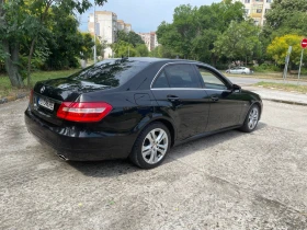 Mercedes-Benz E 350 - 8200 € - 31593466 6