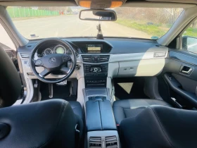 Mercedes-Benz E 350 - 8200 € - 31593466 9
