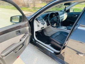 Mercedes-Benz E 350 - 8200 € - 31593466 10