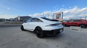 Hyundai Ioniq 6 FIRST EDITION ГАРАНЦИЯ  - 32800 € - 87603617 7