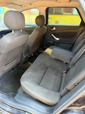 Ford Mondeo | Mobile.bg � ����� ������ 11