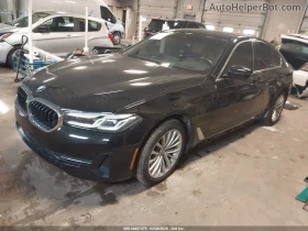 BMW 530 X-Drive* Face* Laser* H/K* Distronic* Цена до БГ