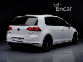 VW Golf 2.0 Tdi | Mobile.bg � ����� ������ 2
