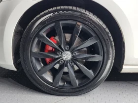 VW Golf 2.0 Tdi | Mobile.bg � ����� ������ 5