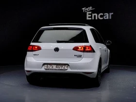 VW Golf 2.0 Tdi | Mobile.bg � ����� ������ 4