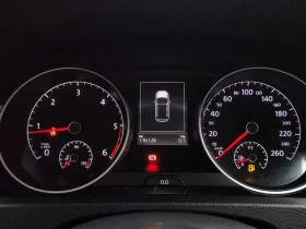 VW Golf 2.0 Tdi | Mobile.bg � ����� ������ 8